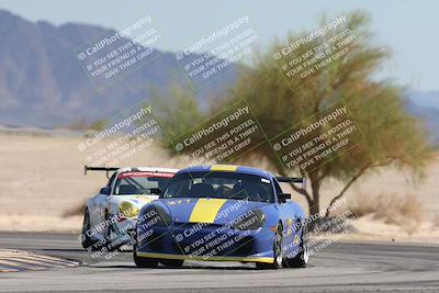 media/Oct-18-2025-PCA San Diego (Sat) [[653db1c827]]/2-Red/Session 3 (Turn 4 Tree of Life)/